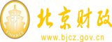 插逼啊啊视频网站北京市财政局